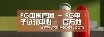 新闻资讯