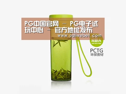 产品展示标题五